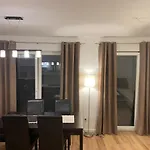 아파트 Santis10 바슈카