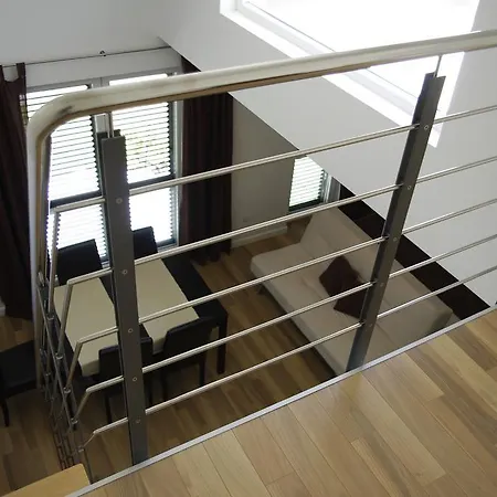 Santis10 Baska (Krk)