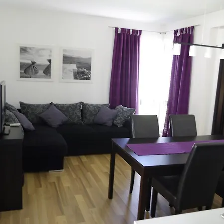 Santis10 * Baska (Krk)