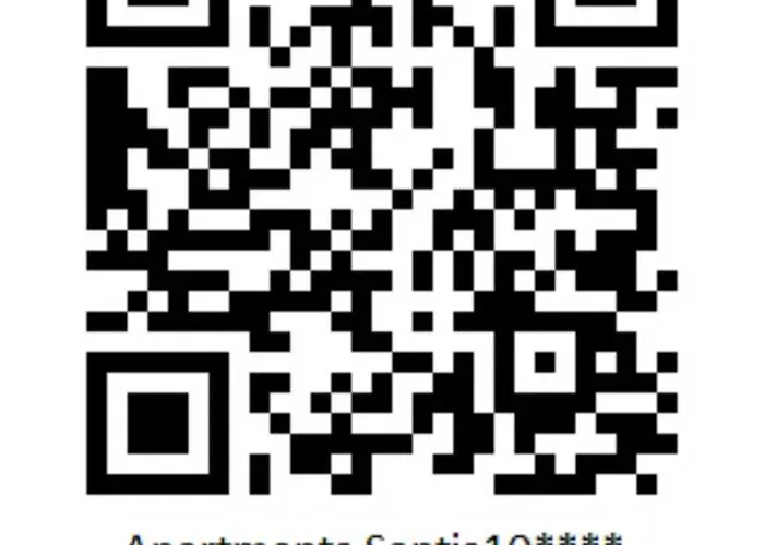 아파트 Santis10 *