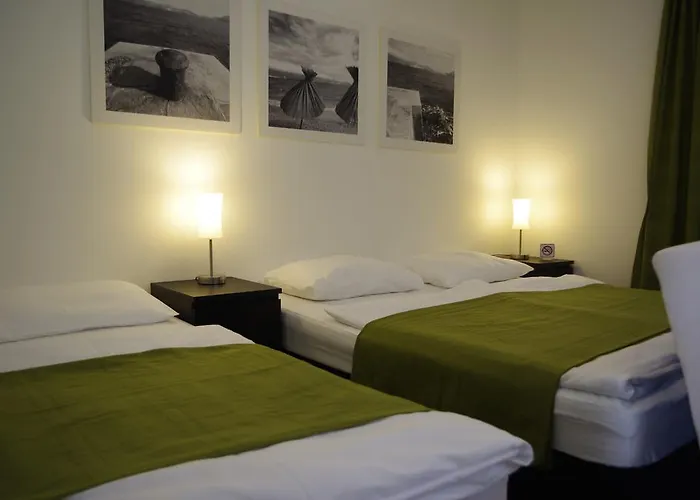 아파트 Santis10 바슈카