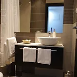 Santis10 Apartmán Baška