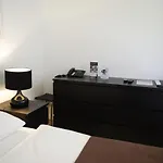Santis10 Apartmán Baška