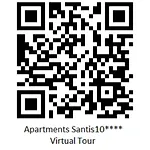 Apartmán Santis10 *