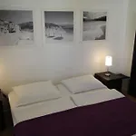 Santis10 Apartmán Baška