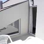 Santis10 * Baška