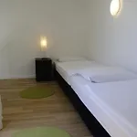 Apartmán Santis10