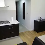 Santis10 Baška