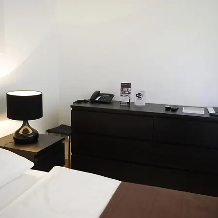 Santis10 Apartmán Baška