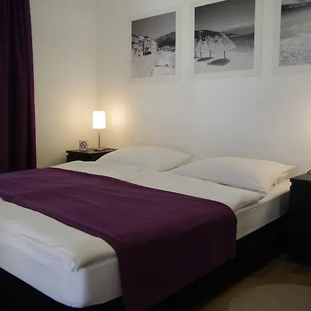 Santis10 Baška