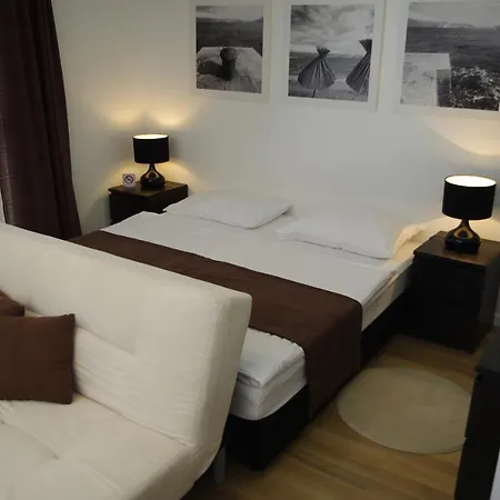 Santis10 Baška