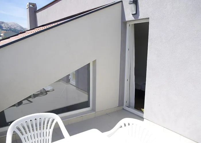 Santis10 * באסקה